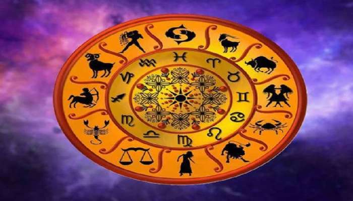 Horoscope 03 May 2022: People of these zodiac will face full ...