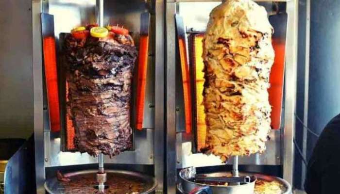 Shawarma food poison: മരണകാരണമാകുന്ന ഭക്ഷ്യവിഷബാധ ഉണ്ടാക്കും വിധം ഷവർമ്മ വില്ലനാകുന്നതെങ്ങനെ?