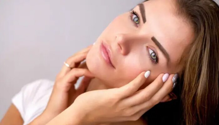 Skin care tips: വേനൽക്കാലത്ത് എണ്ണമയമുള്ള ചർമ്മത്തിൽ നിന്ന് മുക്തി നേടാം, ഈ അഞ്ച് നുറുങ്ങുകൾ പരീക്ഷിക്കാം