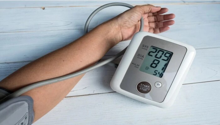 High blood pressure| ഉയർന്ന രക്തസമ്മർദ്ദമുണ്ടോ? ഒഴിവാക്കണം ഈ 10 ഭക്ഷണങ്ങൾ