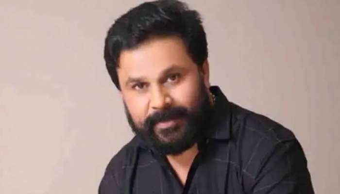  Actress Attack Case :  നടിയെ ആക്രമിച്ച കേസ്; അന്വേഷണ മേൽനോട്ട ചുമതല ആർക്കാണെന്ന് അറിയിക്കണമെന്ന്  ഹൈക്കോടതി