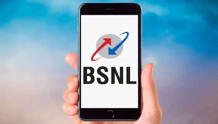 BSNL Plan: 19 രൂപയ്ക്ക് ഒരു മാസത്തെ വാലിഡിറ്റി..!! ടെലികോം കമ്പനികളുടെ ഉറക്കം കെടുത്തുന്ന അടിപൊളി പ്ലാനുമായി ബിഎസ്എന്‍എല്‍ 