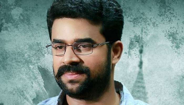 Vijay Babu: നടിയെ പീഡിപ്പിച്ച കേസില്‍ വിജയ് ബാബുവിനെതിരെ അറസ്റ്റ് വാറന്‍റ്​