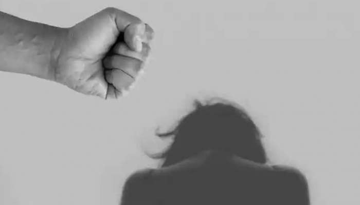 Domestic Violence : ഗാർഹിക പീഡനം നേരിടുന്ന 77 ശതമാനം സ്ത്രീകളും പുറത്ത് പറയാൻ തയ്യാറാകുന്നില്ലെന്ന് സർവേ