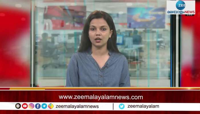 The arrest warrant against Vijay Babu has been handed over to the UAE police