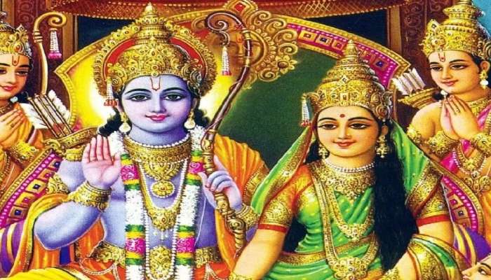 Sita Navami 2022: ഇന്ന് സീതാ നവമി, ഇത്രയും കാര്യങ്ങൾ പ്രാധാന്യത്തോടെ ചെയ്യണം