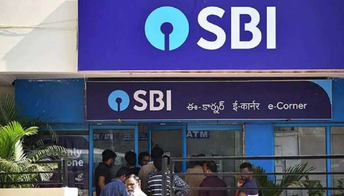 SBI FD Rate Hike: എസ്ബിഐയുടെ 44 കോടി ഉപഭോക്താക്കൾക്ക് സന്തോഷവാർത്ത...!! ഈ ആനുകൂല്യങ്ങള്‍ പ്രാബല്യത്തിൽ  