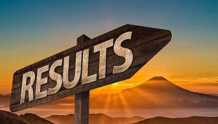 Kerala SSLC Result 2022: എസ്എസ്എല്‍സി പരീക്ഷാഫലം എന്ന് പുറത്തുവരും?  റിസള്‍ട്ട് എങ്ങിനെ അറിയാം? വിശദാംശങ്ങള്‍ ചുവടെ 