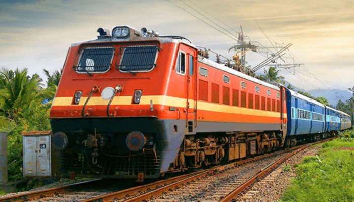 Indian Railway New Rules: ട്രെയിന്‍ യാത്രയില്‍ ഈ നിയമങ്ങള്‍ പാലിച്ചില്ല എങ്കില്‍ നിങ്ങള്‍ക്കെതിരെ നടപടിയുണ്ടാകാം 