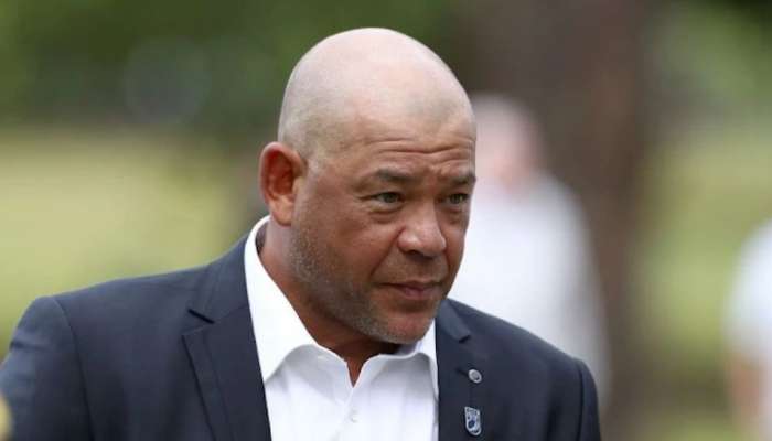 Andrew Symonds Passed Away: മുൻ ഓസ്ട്രേലിയൻ ക്രിക്കറ്റ് ഇതിഹാസം ആൻഡ്രൂ സൈമണ്ട്സ് കാറപകടത്തില്‍ മരിച്ചു