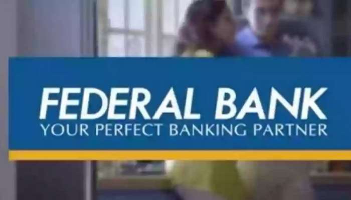 Federal Bank Recruitment 2022: 58,500 രൂപ വരെ ശമ്പളം, ഫെഡറൽ ബാങ്കിൽ പിജിക്കാർക്ക്  അവസരം