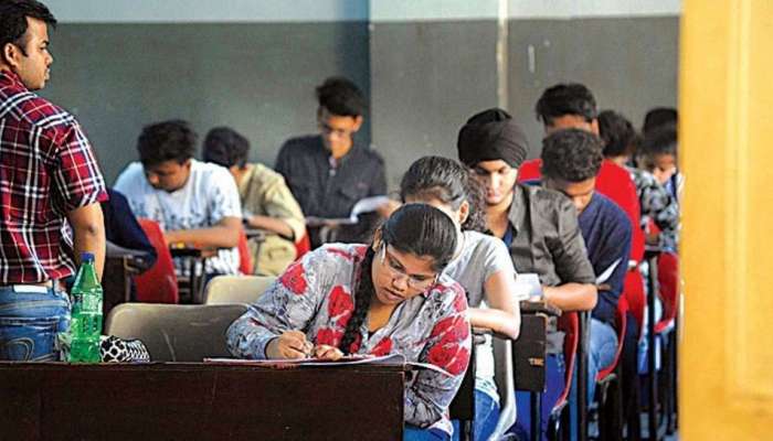 AIIMS Recruitment 2022: എയിംസിൽ 142 ഒഴിവുകൾ,  ശമ്പളം 1,68,900 വരെ