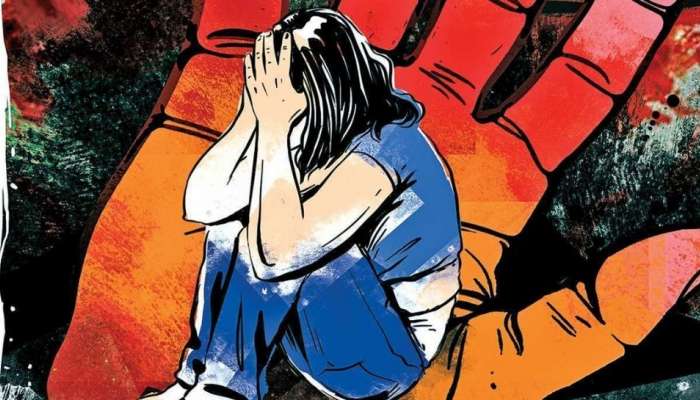 Digital Rape: 17 വയസ്സുകാരിക്ക് ഡിജിറ്റൽ റേപ്പ്; 81-കാരൻ അറസ്റ്റിൽ, കഴിഞ്ഞ ഏഴ് വർഷമായി പീഡനം 