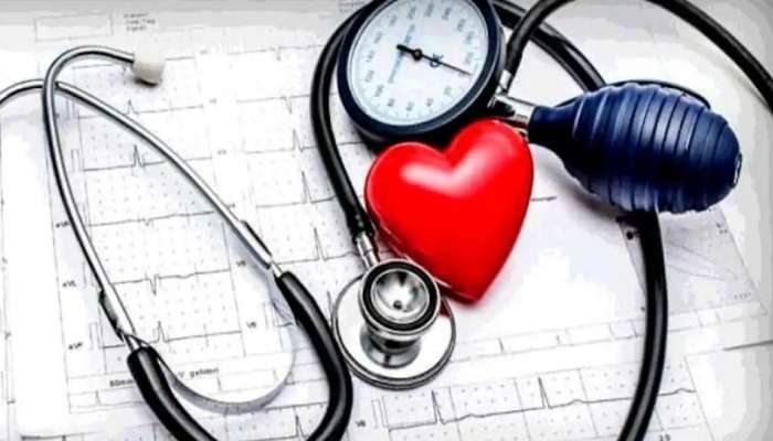 World Hypertension Day: എട്ട് മണിക്കൂറിൽ കൂടുതൽ തുടർച്ചയായി ഇരുന്ന് ജോലി ചെയ്യുന്നവരാണോ നിങ്ങൾ; രക്തസമ്മർദ്ദത്തെ കരുതിയിരിക്കണം