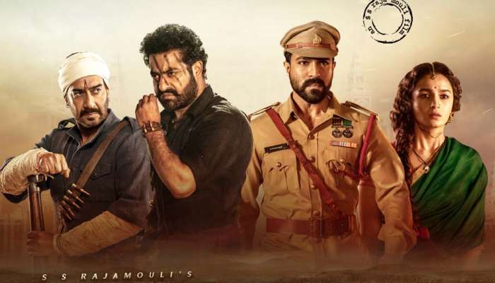 RRR Movie OTT Release : ആർആർആർ ഇനി ഒടിടി പ്ലാറ്റ്‌ഫോമിൽ; ചിത്രം സീ 5 ലും നെറ്റ്ഫ്ലിക്സിലും എത്തും