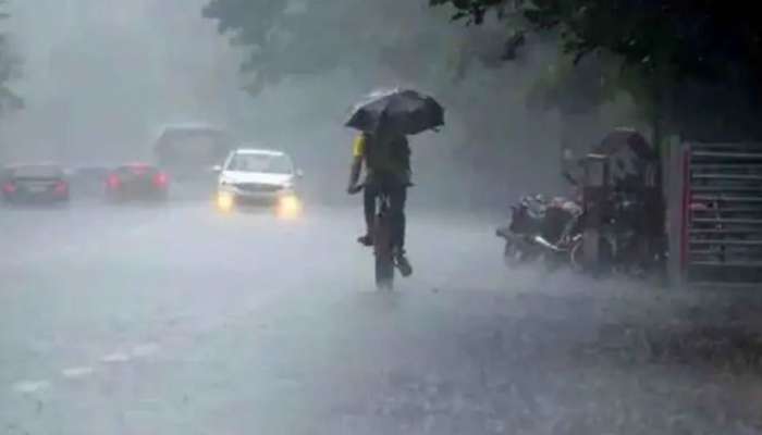 മഴക്കാലപൂർവ ശുചീകരണം ആരംഭിച്ചു; ജനങ്ങളും പങ്കാളികളാകണമെന്ന് മന്ത്രി