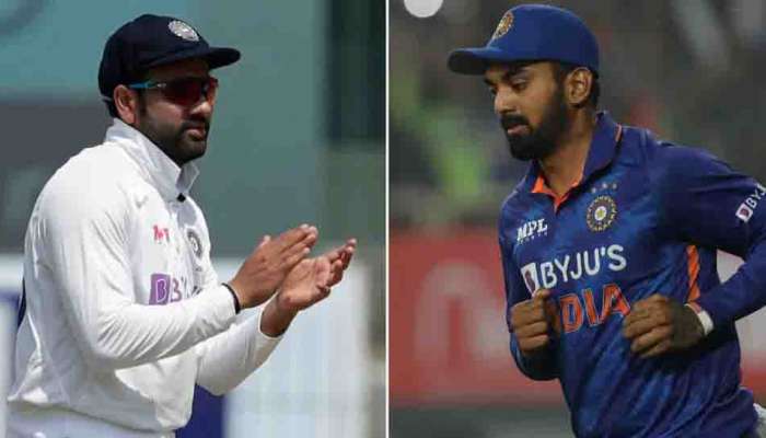 India vs South Africa : ഐപിഎല്ലിലെ മോശം ഫോം കോലിയും രോഹിത്തും ട്വന്റി20 ടീമിന് പുറത്ത്?; ദക്ഷിണാഫ്രിക്കയ്ക്കെതിരെയുള്ള ഇന്ത്യയുടെ ടി20 ടീമിനെ പ്രഖ്യാപിച്ചു