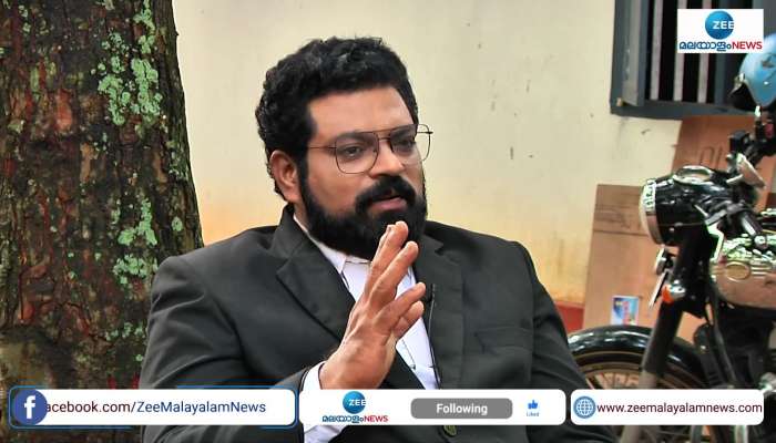 Actor Manoj Kumar speaks about Bigg Boss