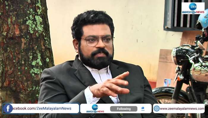 Manoj Kumar speaks about contestants 