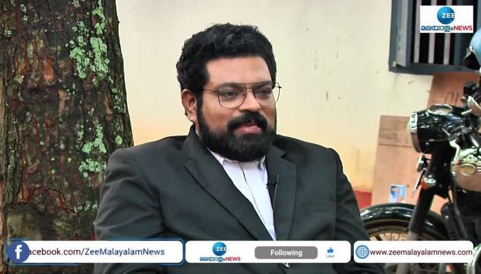 Actor Manoj Kumar speaks about Bigg Boss plan  