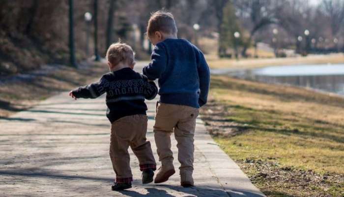 National Brother’s Day: ഇന്ന് ദേശീയ സഹോദര ദിനം, ഈ ദിവസം സഹോദരനുവേണ്ടി..... 