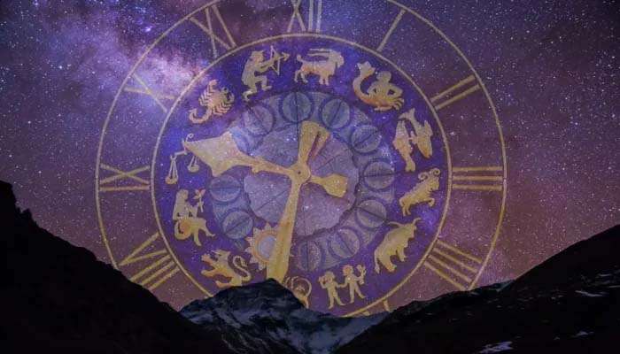 Horoscope Today, May 24: മകരം രാശിക്കാർ കഠിനാധ്വാനത്തിന്‍റെ ദിവസം, ചിങ്ങം രാശിക്കാർ  സംയമനം പാലിക്കണം, നിങ്ങള്‍ക്ക് ഈ ദിവസം എങ്ങിനെ 