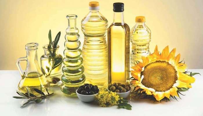 Cooking Oil Price: സാധാരണക്കാര്‍ക്കൊരു  സന്തോഷവാര്‍ത്ത...!! ഭക്ഷ്യഎണ്ണയുടെ വില കുറയ്ക്കാന്‍ ശക്തമായ നടപടിയുമായി കേന്ദ്ര സര്‍ക്കാര്‍ 