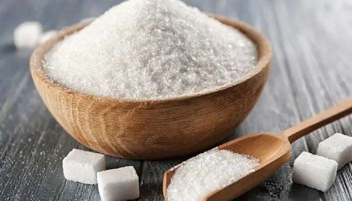 Benefits of Sugar: പഞ്ചസാരയ്ക്കുണ്ട് അതിശയിപ്പിക്കുന്ന ഗുണങ്ങള്‍, ആരോഗ്യത്തിനും ചർമ്മത്തിനും ഉത്തമം