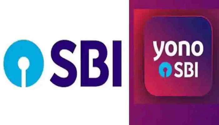 SBI YONO App : എസ്ബിഐ ഉപഭോക്താക്കൾക്ക് സന്തോഷ വാർത്ത; ബാങ്കിൽ പോകാതെ 35 ലക്ഷം രൂപ വരെയുള്ള ലോൺ യോനോ ആപ്പിലൂടെ അപേക്ഷിക്കാം