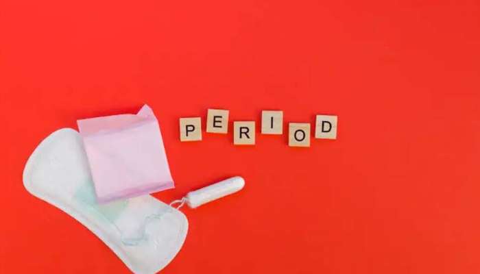 World Menstrual Hygiene Day 2022: ലോക ആർത്തവ ശുചിത്വ ദിനം : ആർത്തവ സമയത്ത് ഇക്കാര്യങ്ങൾ ശ്രദ്ധിക്കണം
