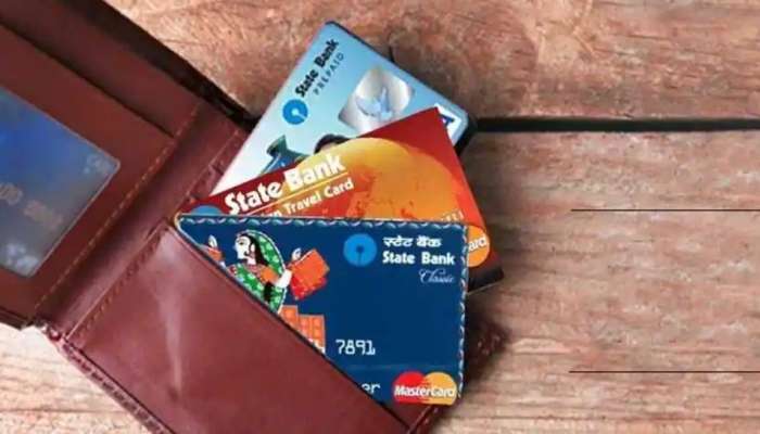 Atm Card Lost: നിങ്ങളുടെ എടിഎം കാർഡ് നഷ്ടമായാൽ എന്ത് ചെയ്യണം?