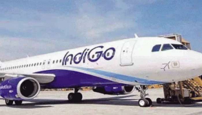 DGCA suspends ATCO: ഒരേസമയം രണ്ട് വിമാനങ്ങൾ പറന്നുയര്‍ന്നു, തലനാരിഴയ്ക്ക് ഒഴിവായത് വന്‍ ദുരന്തം, എടിസിഒയ്ക്ക് സസ്പെന്‍ഷന്‍ 