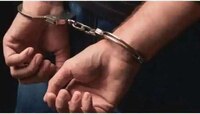 Shocking News: ഭര്‍ത്താവുമായി വഴക്കിട്ടു, തന്‍റെ 6 കുട്ടികളെ കിണറ്റിലെറിഞ്ഞ് യുവതി 