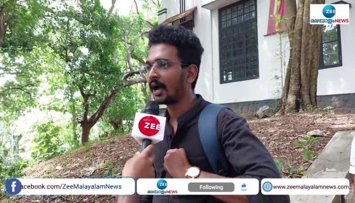 Audience response on Dr Robin Radhkrishanan eviction fro Bigg Boss