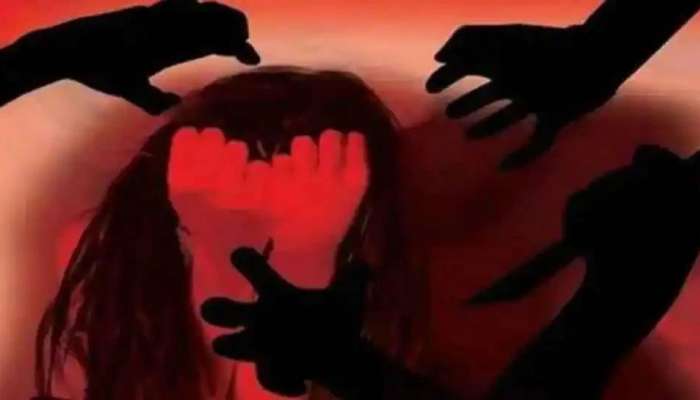 Pooppara Gang Rape Case: പൂപ്പാറയിൽ പതിനഞ്ചുകാരിയെ കൂട്ടബലാത്സംഗം ചെയ്ത കേസിൽ പ്രായപൂർത്തിയാകാത്ത രണ്ടുപേർക്ക് ജാമ്യം!