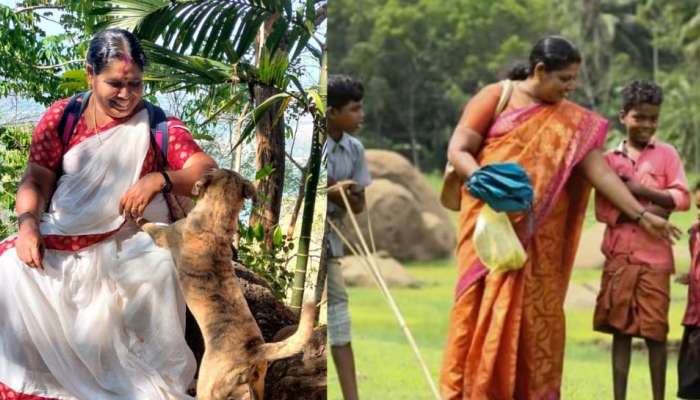 ടീച്ചർമാർ തൂപ്പുജോലിയിലേക്ക്; ഏകാധ്യാപക വിദ്യാലയങ്ങൾ പൂട്ടി