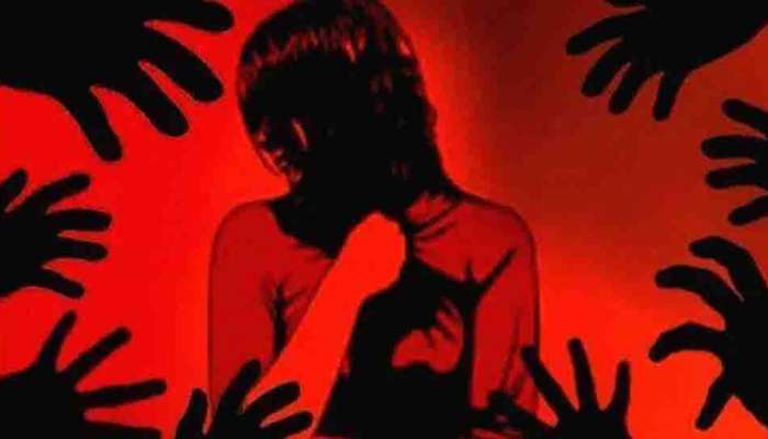 Hyderabad Minor Gang Rape : ഹൈദരാബാദിൽ പ്രായപൂർത്തിയാകാത്ത പെൺകുട്ടിയെ ബെൻസ് കാറിനുള്ളിൽവച്ച് കൂട്ടബാലാത്സംഗം ചെയ്തു; എംഎൽഎയുടെ മകനെതിരെ ആരോപണം