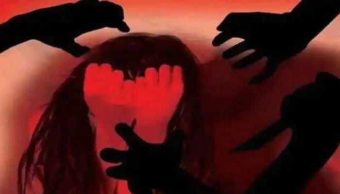 Pooppara Rape Case: പൂപ്പാറ കൂട്ടബലാത്സംഗ കേസ്; ഇതരസംസ്ഥാനക്കാരായ രണ്ട് പേർ കൂടി അറസ്റ്റിൽ