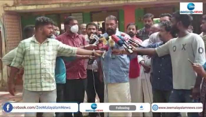 Students health is the top priroity says education minister