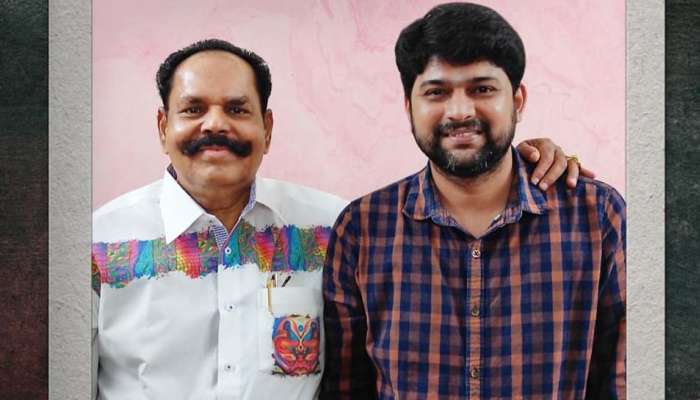 Gentleman 2 : ഒടുവിൽ സംവിധായകനെയും പ്രഖ്യാപിച്ച് കെറ്റി കുഞ്ഞുമോൻ; 'ജെൻ്റിൽമാൻ2' ഗോകുൽ കൃഷ്ണ സംവിധാനം ചെയ്യും