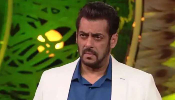 Salman Khan: ആ ടീവി താരത്തിൻറെ ശമ്പളം കേട്ട് സൽമാൻഖാൻ വരെ ഞെട്ടി പോയി, പിന്നെ നടന്നത്