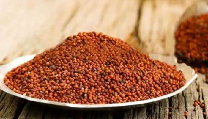Benefits of Ragi News in Malayalam, Latest Benefits of Ragi news ...