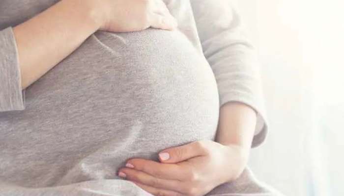 Surrogacy : ഗർഭം ധരിക്കാൻ വാടകയ്ക്ക് ആളെ കിട്ടും; വാടക ഗർഭധാരണത്തെ കുറിച്ച് അറിയേണ്ടതെല്ലാം 