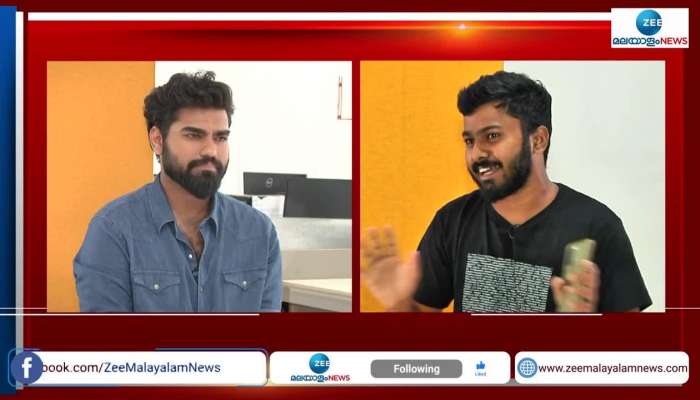 No re-entry in Bigg Boss said Dr Robin