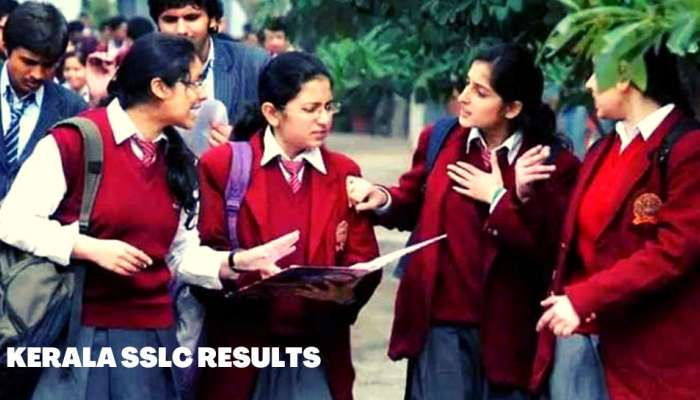 Kerala Sslc Results 2022: 98-ൽ കുറഞ്ഞില്ല, കഴിഞ്ഞ മൂന്ന് വർഷവും മികച്ച വിജയക്കണക്ക്, ഇത്തവണ ?