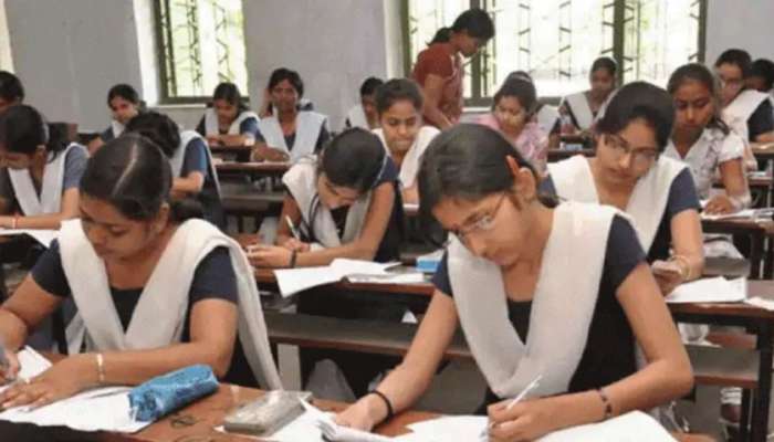 SSLC Say Exam:  സേ പരീക്ഷക്ക് അപേക്ഷിക്കേണ്ടത് 17-മുതൽ; എന്തൊക്കെ ചെയ്യണം