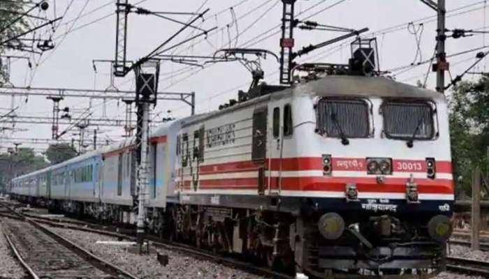 Railway  Jobs: ഐടിഐ മതി റെയിൽവേ വർക്ഷോപ്പുകളിൽ ഒഴിവ്, ഇപ്പോൾ അപേക്ഷിക്കാം