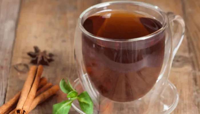 Cinnamon water benefits: കറുവപ്പട്ടയിട്ട് വെള്ളം തിളപ്പിച്ച് കുടിക്കാം; നിരവധിയാണ് ആരോഗ്യ ഗുണങ്ങൾ