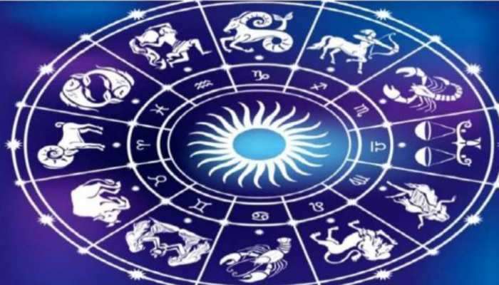 Horoscope june 20, 2022: സന്തോഷവും സമാധാനവും ഉണ്ടാകും, സാമ്പത്തികവും മെച്ചപ്പെടും! ഇന്ന് നിങ്ങള്‍ക്കെങ്ങനെ?