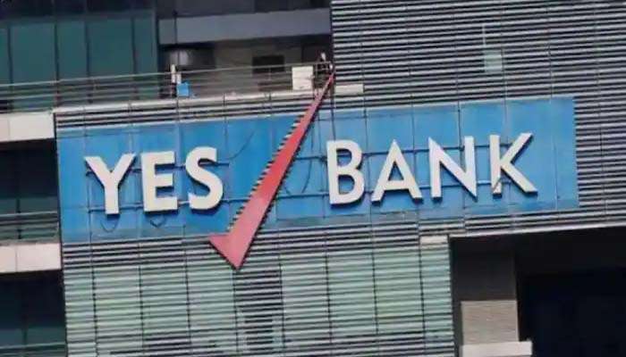 Yes Bank FD Update: യെസ് ബാങ്കില്‍ സ്ഥിര നിക്ഷേപം നടത്താം, നിരക്ക് കൂടുമ്പോള്‍ ഉയർന്ന പലിശ നേടാം..!!